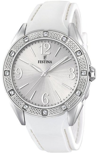 Festina Only For Ladies F20243-1