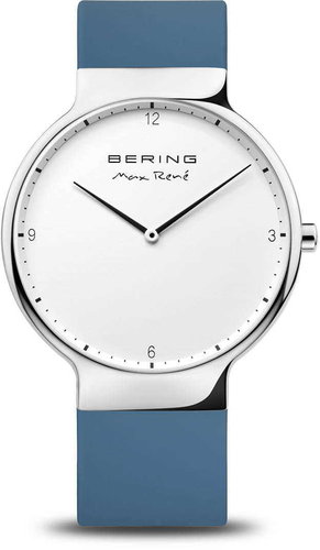 Bering Classic 15540-700