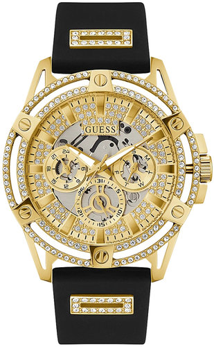 Guess GW0537G2