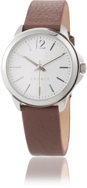 Esprit ES109012004