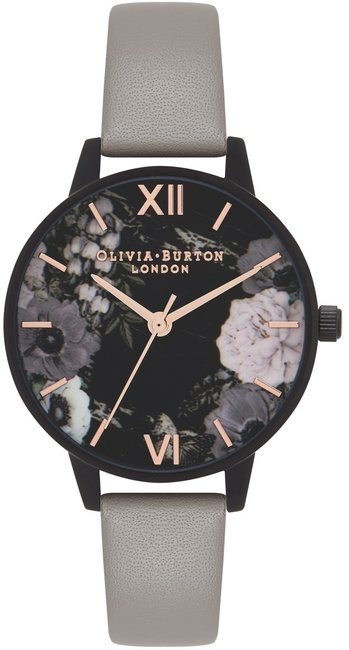 Olivia Burton OB16AD24