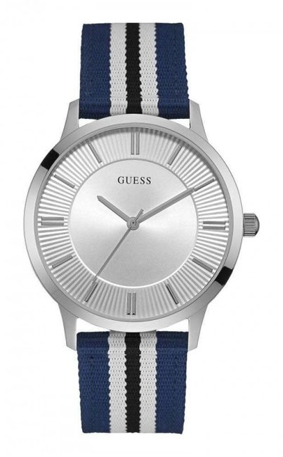 Guess W0795G3