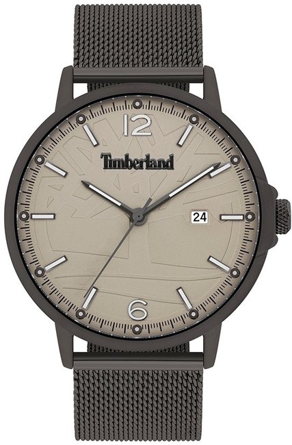 Timberland TBL.15954JYU/79MM Coleridge