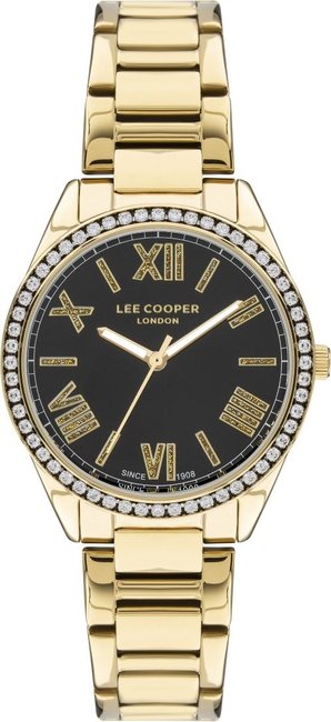 Lee Cooper LC07435.150