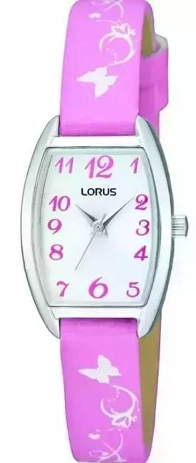 Lorus RRS63UX9