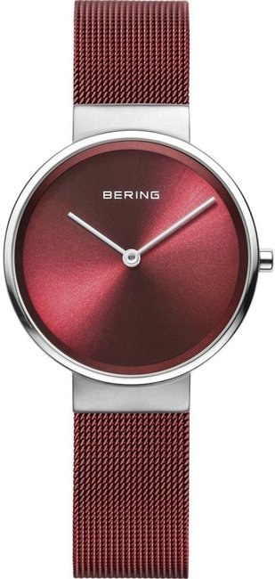 Bering Classic 14531-303