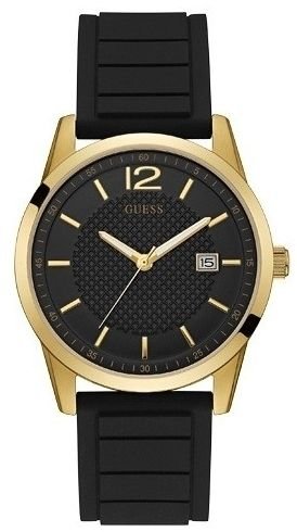 Guess W0991G2