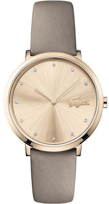 Lacoste MOON-2001039