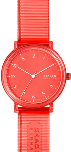 Skagen SKW6603