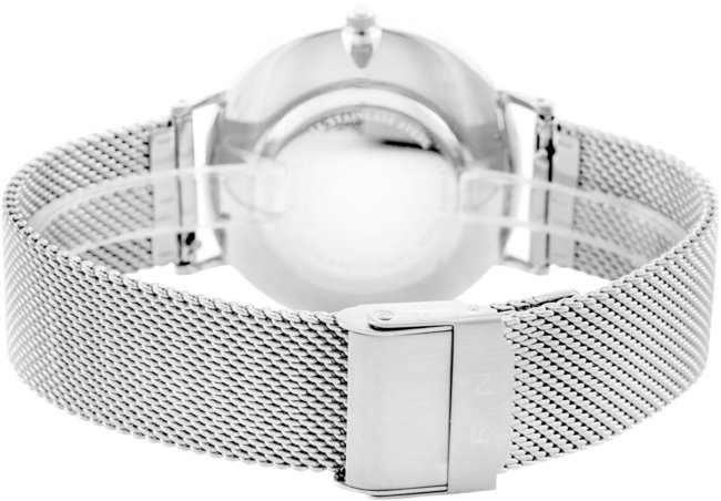 Rubicon RNBD76SISX03B1