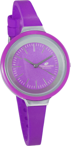 Timemaster Tmaster 128-172