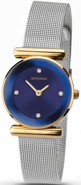 Sekonda 2291.00