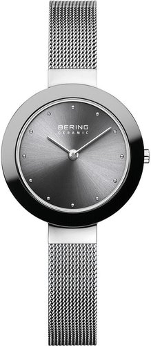 Bering 11429-389