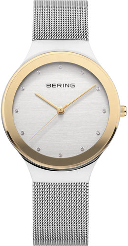 Bering Classic 12934-010