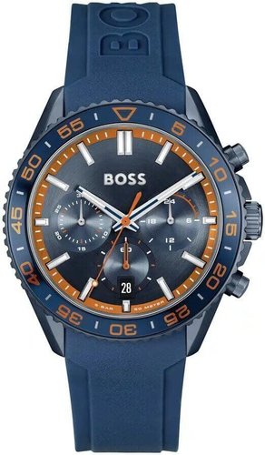 Hugo Boss 1514142