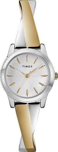 Timex TW2R98600