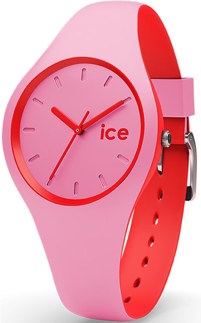 Ice Watch Ice Duo 001491