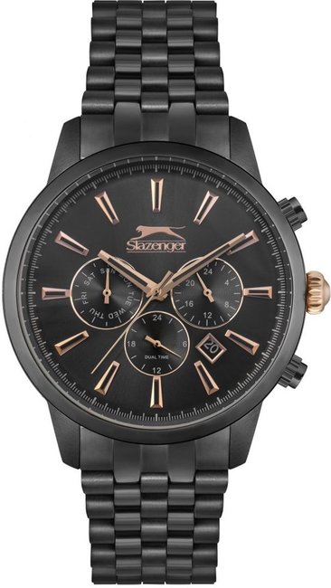 Slazenger SL.09.6334.2.01