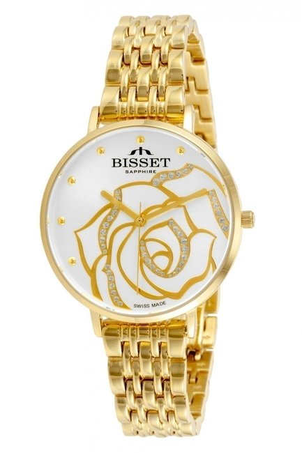 Bisset BSBF32GISX03BX