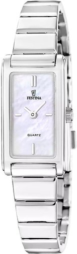 Festina Mademoiselle F20767-1