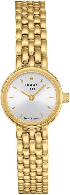 Tissot T058.009.33.031.00