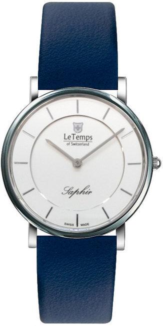 Le Temps LT1085.03BL13