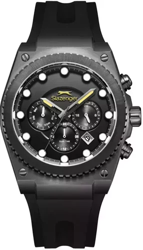 Slazenger SL.09.2568.2.660