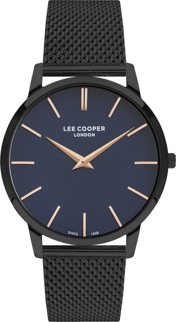 Lee Cooper LC07252.690