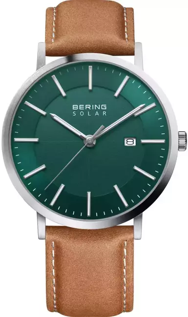 Bering Solar 15439-508