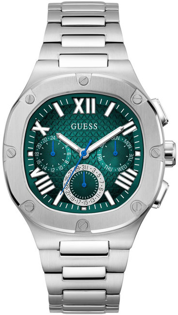 Guess GW0572G6