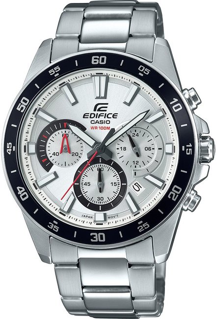 Casio Edifice EFV-570D-7AVUEF