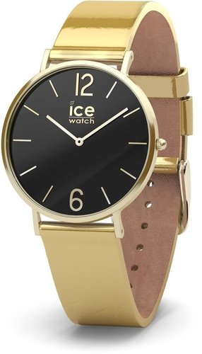 Ice Watch 015084