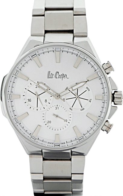 Lee Cooper LC06850.330