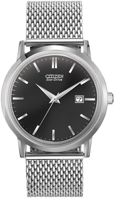 Citizen Classics BM7190-56H