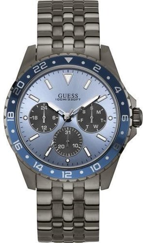 Guess W1107G5