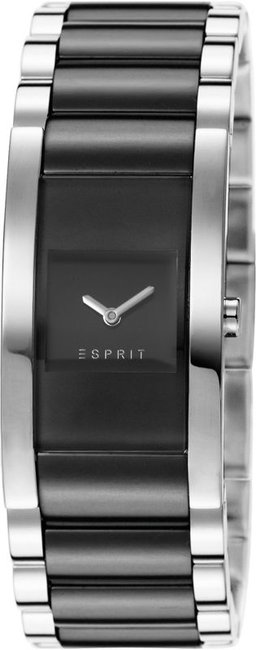 Esprit ES106582001