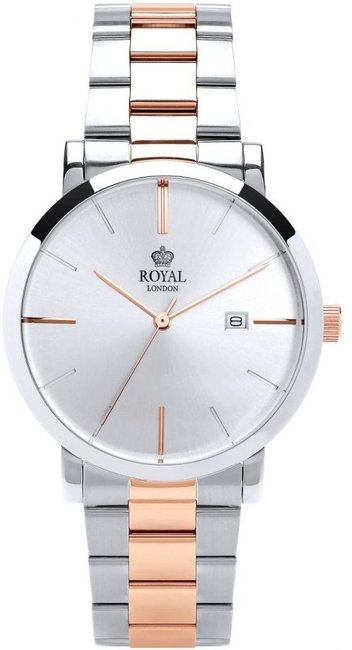 Royal London Enfield 41335-06