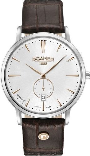 Roamer 980812 40 15 09