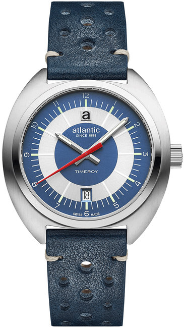 Atlantic 70362.41.55