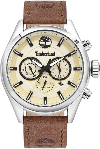 Timberland TBL.16062JYS/14 Ashmont