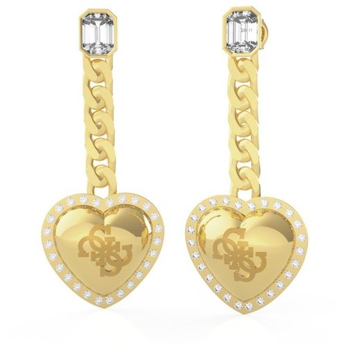 Guess JUBE01071JWYGT-U