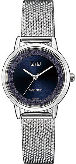 Q&Q QZ57-238