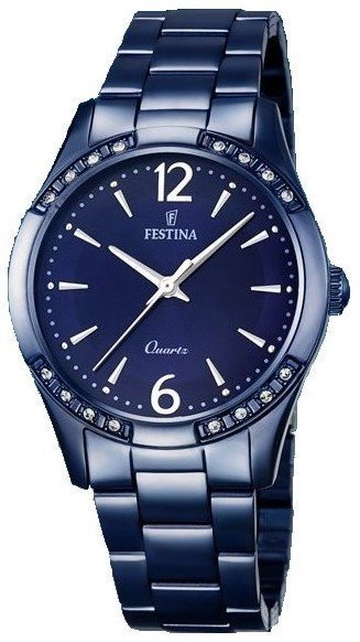 Festina Boyfriend F16915-1