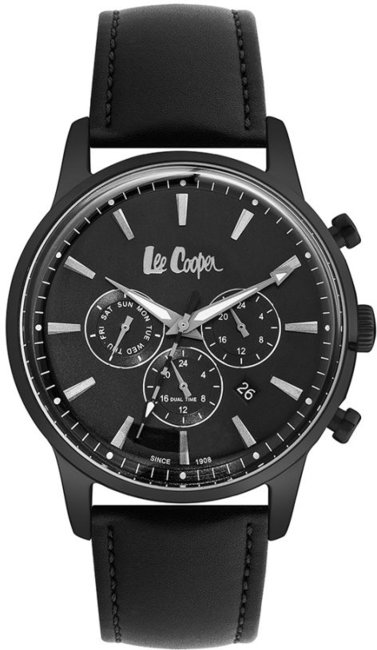 Lee Cooper LC06959.651
