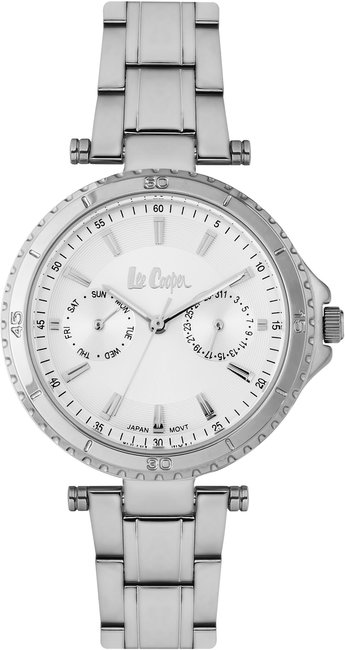 Lee Cooper LC06668.330