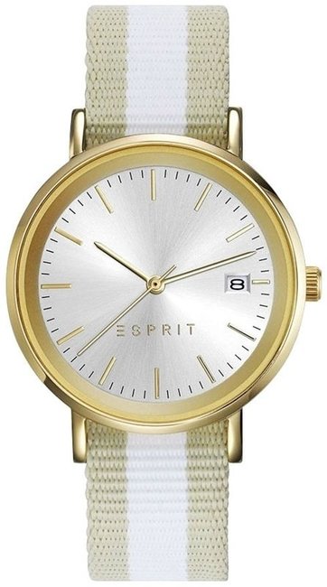 Esprit ES108362002