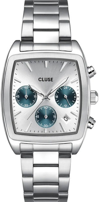 Cluse Quartaut Chronograph CW52003