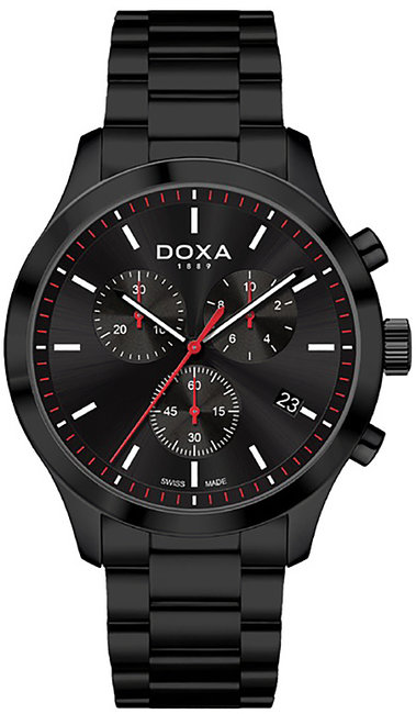 Doxa 165.70.071.15