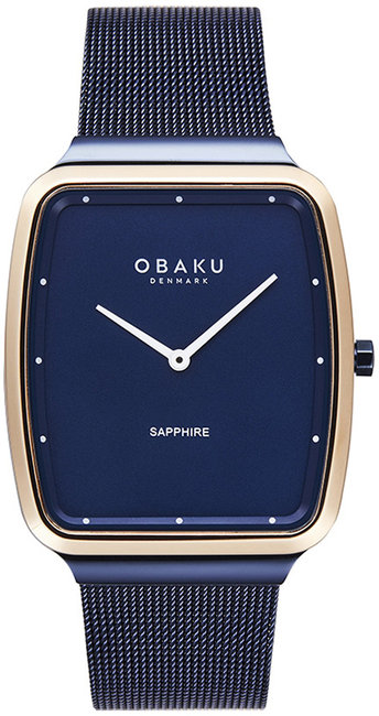 Obaku V267GXSLML