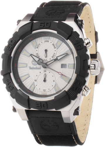 Timberland TBL133317JS-11NNN